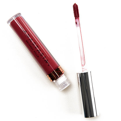Anastasia Beverly Hills Liquid Lipstick-Bohemian-Meharshop
