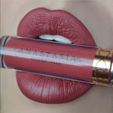 Anastasia Beverly Hills Liquid Lipstick-Dazed-Meharshop