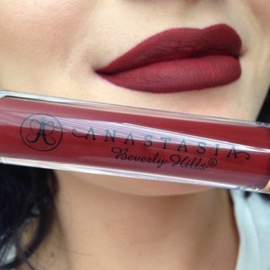 Anastasia Beverly Hills Liquid Lipstick-Heathers-Meharshop