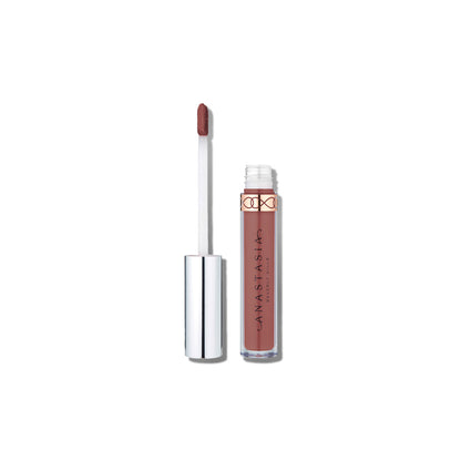 Anastasia Beverly Hills Liquid Lipstick-Hudson