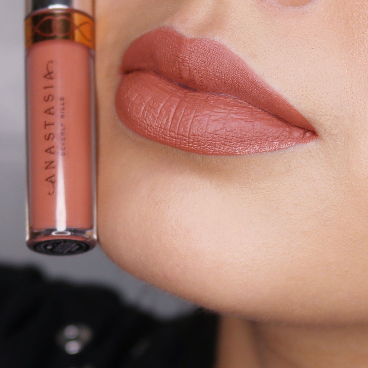 Anastasia Beverly Hills Liquid Lipstick-Hudson-Meharshop