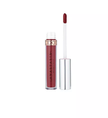 Anastasia Beverly Hills Liquid Lipstick-Kathryn
