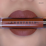 Anastasia Beverly Hills Liquid Lipstick-Maude