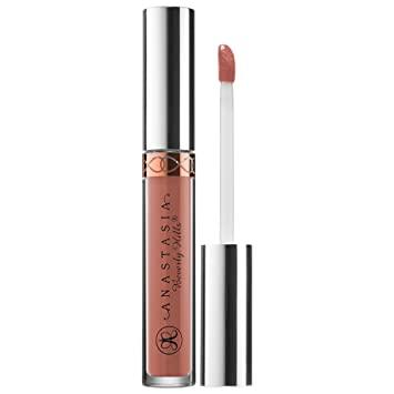 Anastasia Beverly Hills Liquid Lipstick-Pure Hollywood-Meharshop