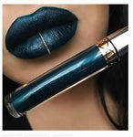 Anastasia Beverly Hills Liquid Lipstick-Requiem-Meharshop