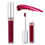 Anastasia Beverly Hills Liquid Lipstick-Sarafine