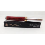 Anastasia Beverly Hills Liquid Lipstick-Sarafine