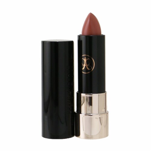 Anastasia Beverly Hills Matte Lipstick-Petal