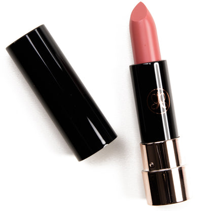 Anastasia Beverly Hills Matte Lipstick-Petal