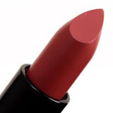 Anastasia Beverly Hills Matte Lipstick-Rogue