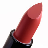 Anastasia Beverly Hills Matte Lipstick-Rosewood