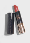 Anastasia Beverly Hills Matte Lipstick-Rosewood