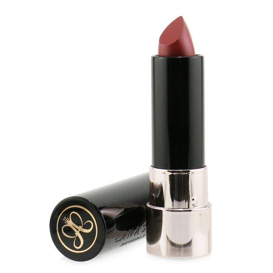 Anastasia Beverly Hills Matte Lipstick-Rumpunch