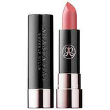 Anastasia Beverly Hills Matte Lipstick-Sedona