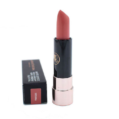 Anastasia Beverly Hills Matte Lipstick-Sedona