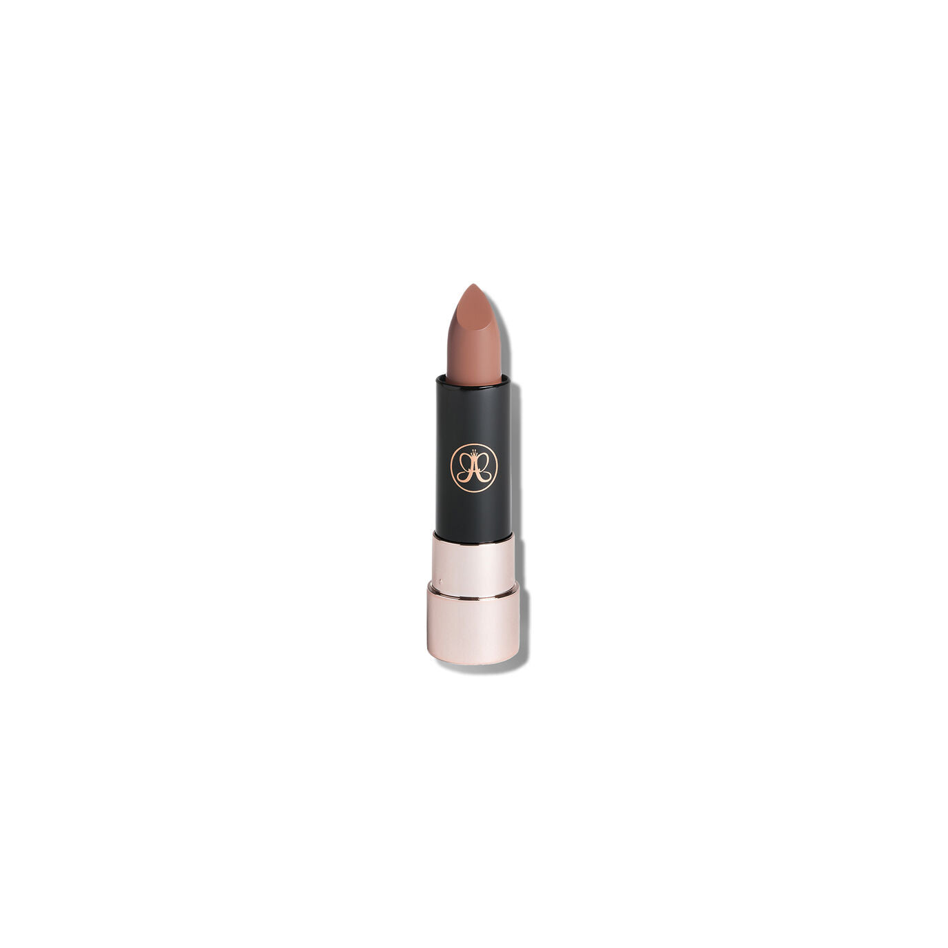 Anastasia Beverly Hills Matte Lipstick-Soft Touch-Meharshop