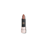Anastasia Beverly Hills Matte Lipstick-Soft Touch-Meharshop