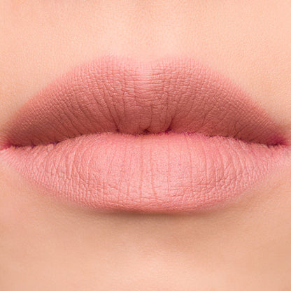 Anastasia Beverly Hills Matte Lipstick-Soft Touch-Meharshop