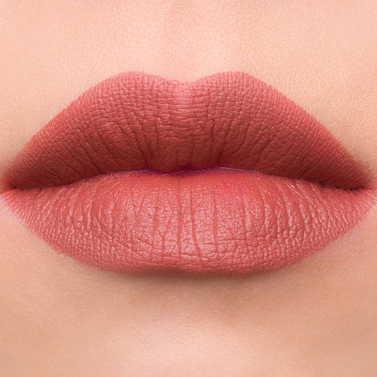 Anastasia Beverly Hills Matte Lipstick-Spice-Meharshop