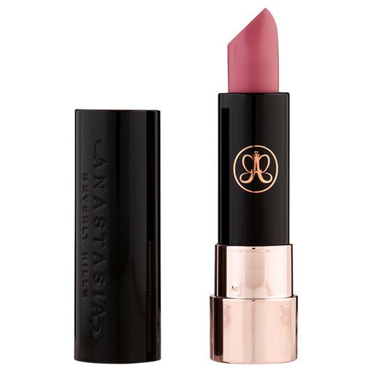 Anastasia Beverly Hills Matte Lipstick-Sweet Pea