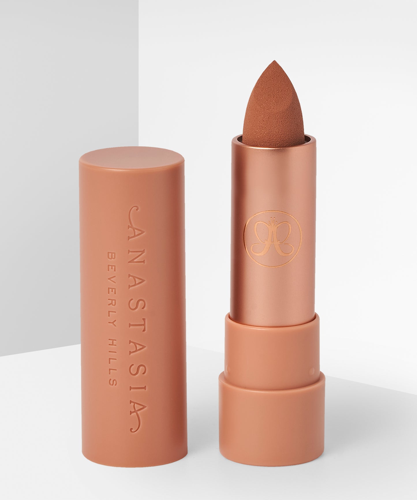 Anastasia Beverly Hills Matte Lipstick-Velbet