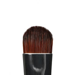 Anastasia Beverly Hills Small Firm Shader Brush- A27 Pro Brush