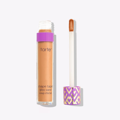 Tarte Cosmetic Shape Tape Glow Wand - Auroral, 6ml