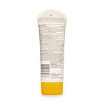 Aveeno Protect+ Hydrate Sunscreen Lotion SPF70