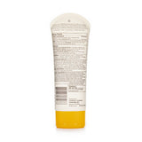 Aveeno Protect+ Hydrate Sunscreen Lotion SPF70