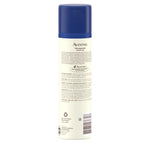 Aveeno Therapeutic Shave Gel-Meharshop