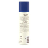 Aveeno Therapeutic Shave Gel-Meharshop