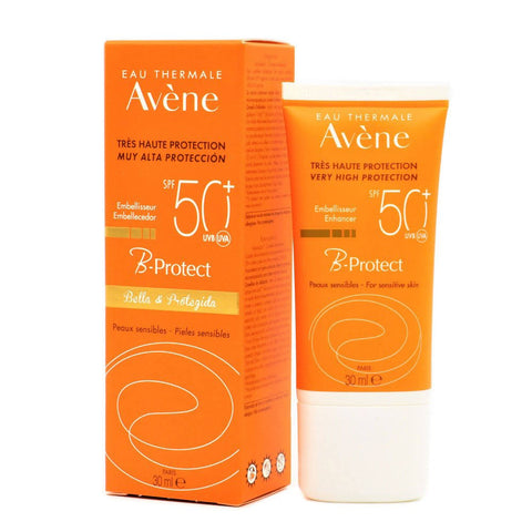 Avene B-Protect SPF 50+ 30ml