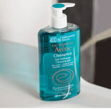 Avene Cleanance Cleansing Gel 400ml