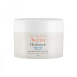 Avene Hydrating Aqua Gel Cream