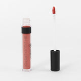 BH Liquid Lipstick-Serena-Meharshop