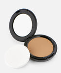 xBH Studio Pro Matte Finish Pressed Powder-235-Meharshop