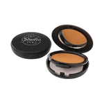 BH Studio Pro Matte Finish Pressed Powder-240-Meharshop