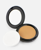 BH Studio Pro Matte Finish Pressed Powder-240-Meharshop