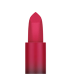 Huda Beauty Power Bullet Matte Lipstick Bachelorette