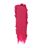 Huda Beauty Power Bullet Matte Lipstick Bachelorette