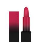 Huda Beauty Power Bullet Matte Lipstick Bachelorette