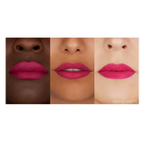 Huda Beauty Power Bullet Matte Lipstick Bachelorette