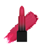 Huda Beauty Power Bullet Matte Lipstick Bachelorette