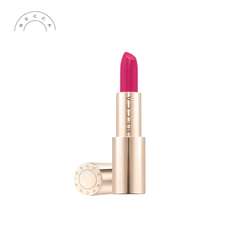 Becca Ultimate Lipstick Love-Sweetener 3.3g