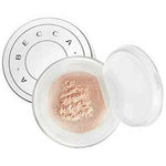 Becca Cosmetic Hydra Mist Set & Refresh Powder 2.5g