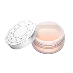 Becca Cosmetic Hydra Mist Set & Refresh Powder 2.5g