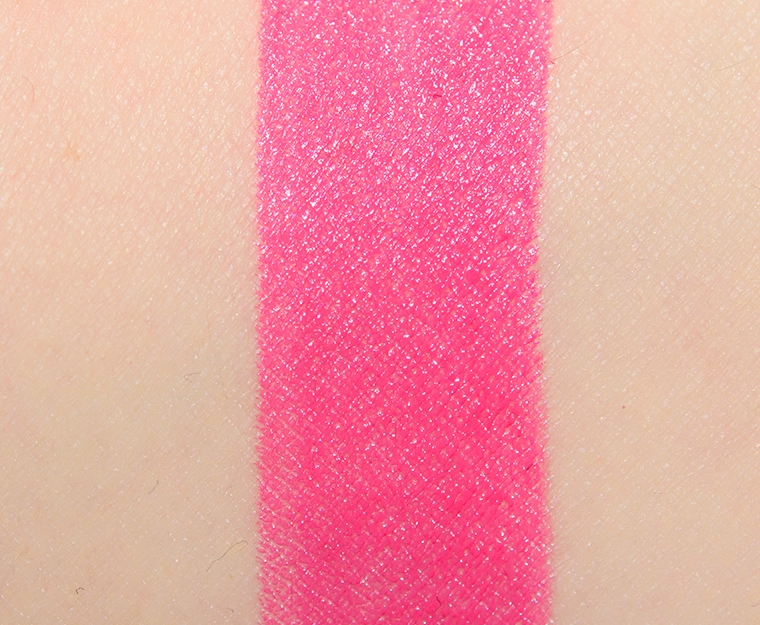 Becca Ultimate Lipstick Love-Sweetener 3.3g