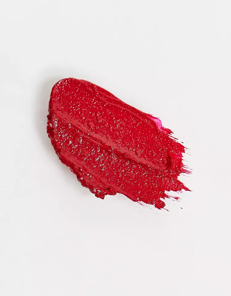 Becca Ultimate Lipstick Love-Tangy 3.3g