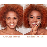 Charlotte Tilbury Airbrush Flawless Foundation- 10 Cool 30ml