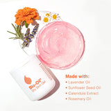 Bio Oil Dry Skin Gel 50ml